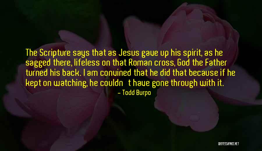 Domayne Catalogue Quotes By Todd Burpo Domayne Catalogue Quotes By Todd Burpo