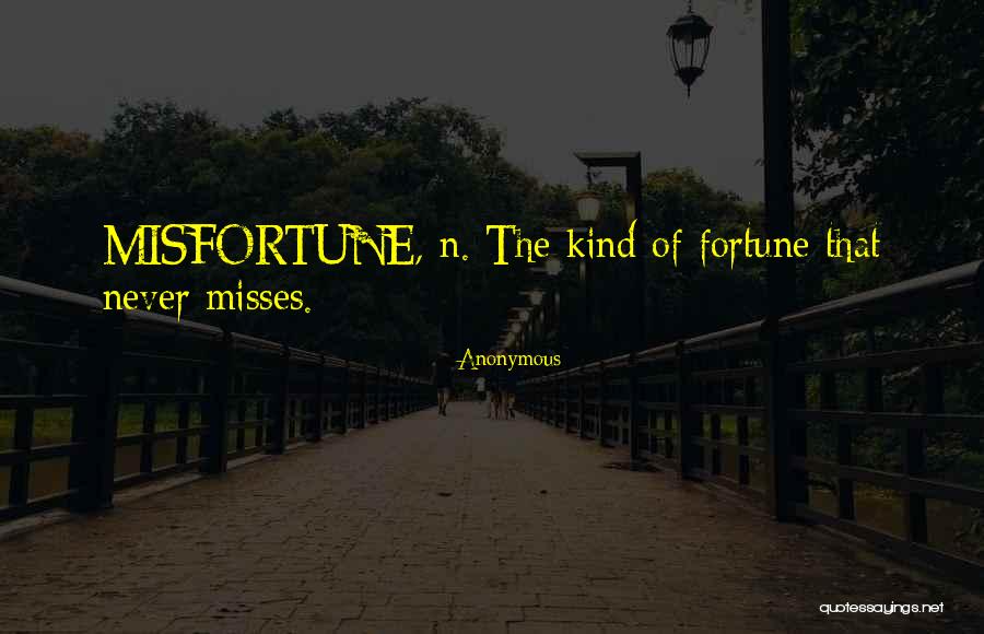 Domayne Online Quotes By Anonymous Domayne Online Quotes By Anonymous