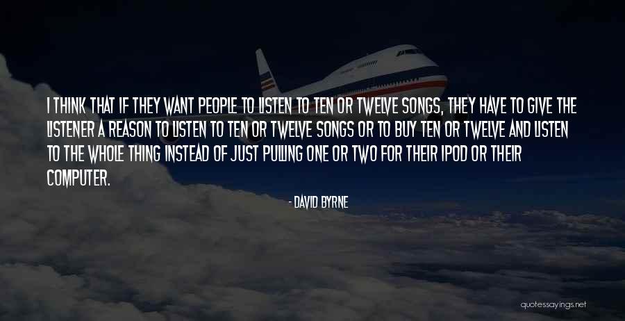 Domayne Online Quotes By David Byrne Domayne Online Quotes By David Byrne