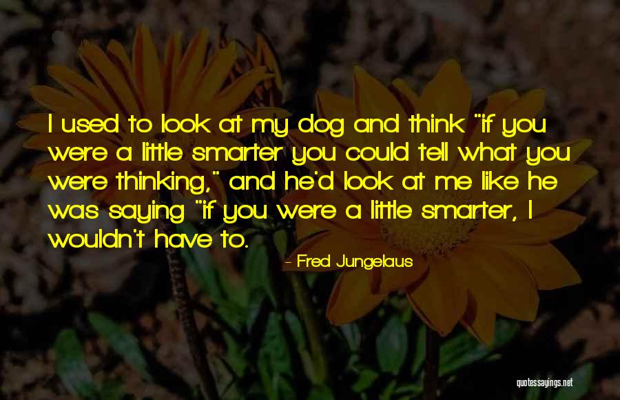 Domayne Online Quotes By Fred Jungelaus Domayne Online Quotes By Fred Jungelaus