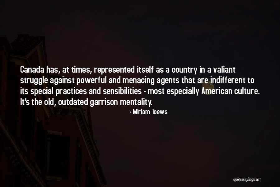 Domba Shoes Quotes By Miriam Toews Domba Shoes Quotes By Miriam Toews