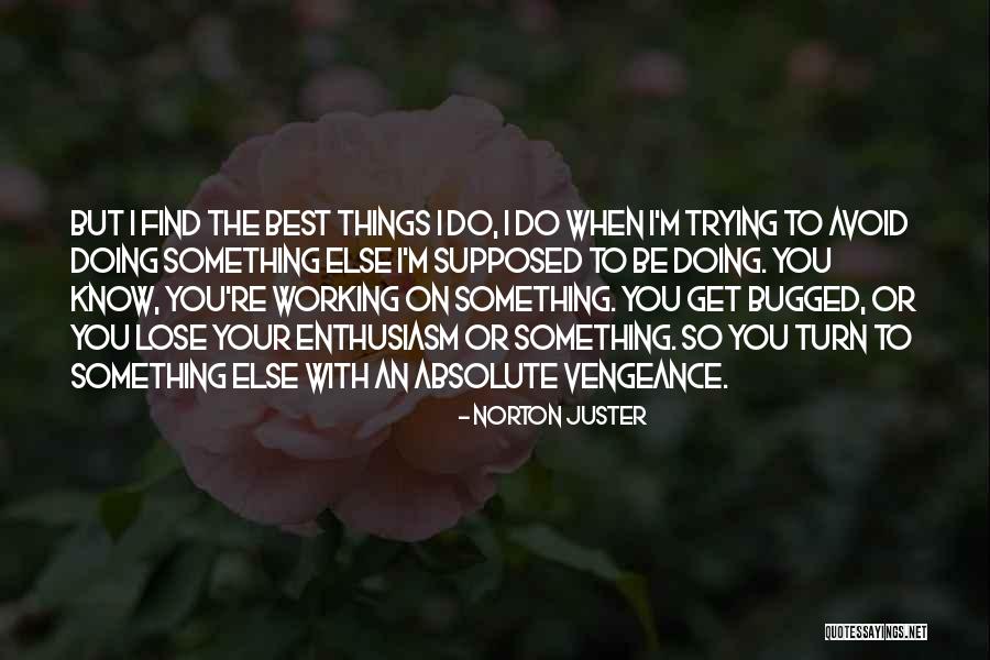 Domba Shoes Quotes By Norton Juster Domba Shoes Quotes By Norton Juster