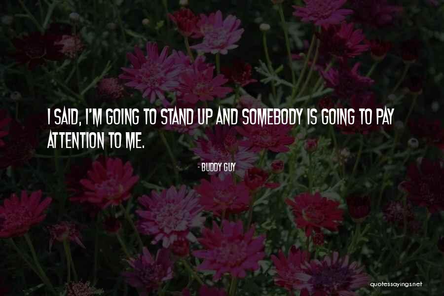 Dombasle Mascara Quotes By Buddy Guy Dombasle Mascara Quotes By Buddy Guy