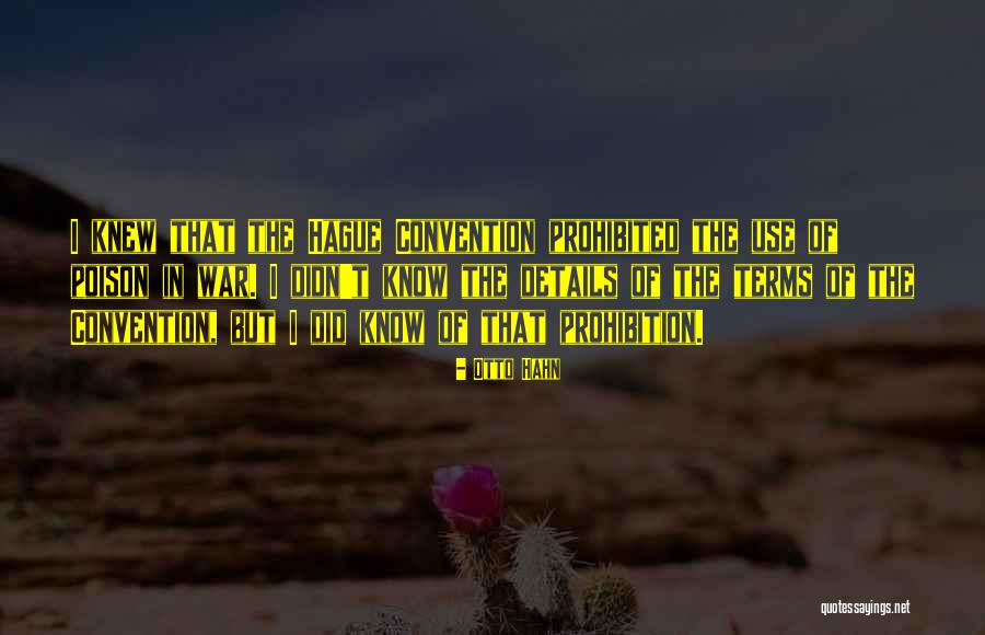 Dombasle Mascara Quotes By Otto Hahn Dombasle Mascara Quotes By Otto Hahn