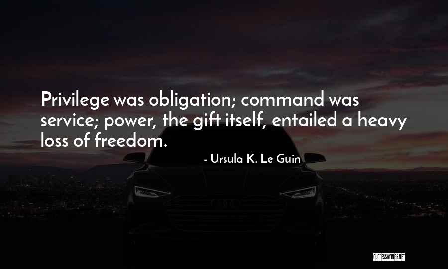 Dombeck Dispersive Electrode Quotes By Ursula K. Le Guin Dombeck Dispersive Electrode Quotes By Ursula K. Le Guin