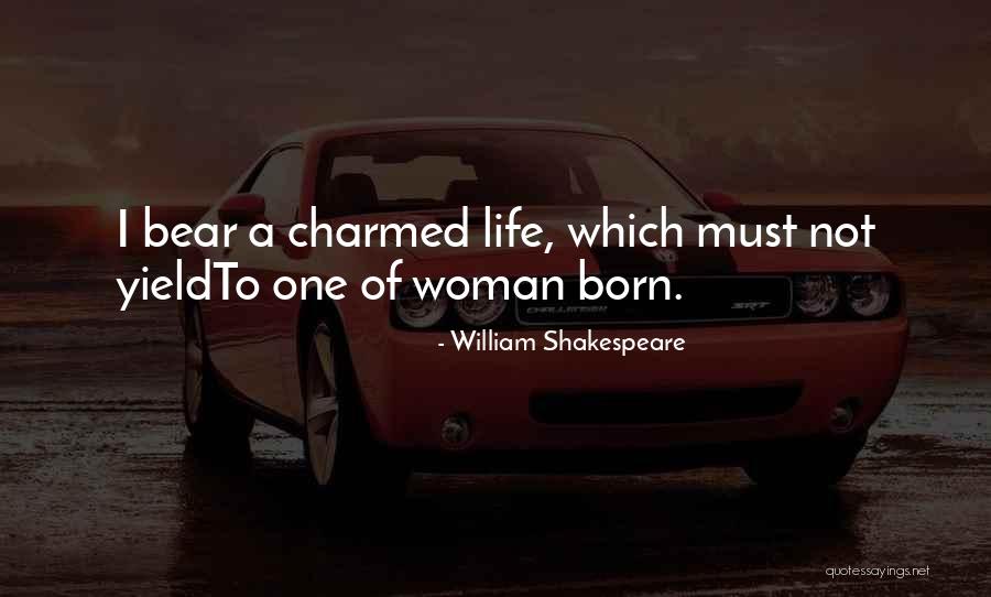 Dombeck Dispersive Electrode Quotes By William Shakespeare Dombeck Dispersive Electrode Quotes By William Shakespeare