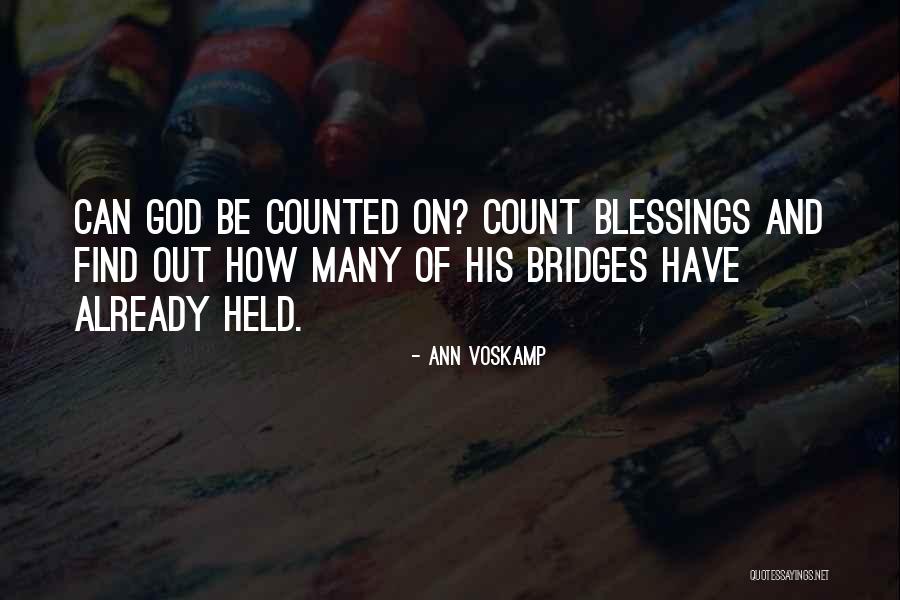 Dombegyh Z Quotes By Ann Voskamp Dombegyh Z Quotes By Ann Voskamp