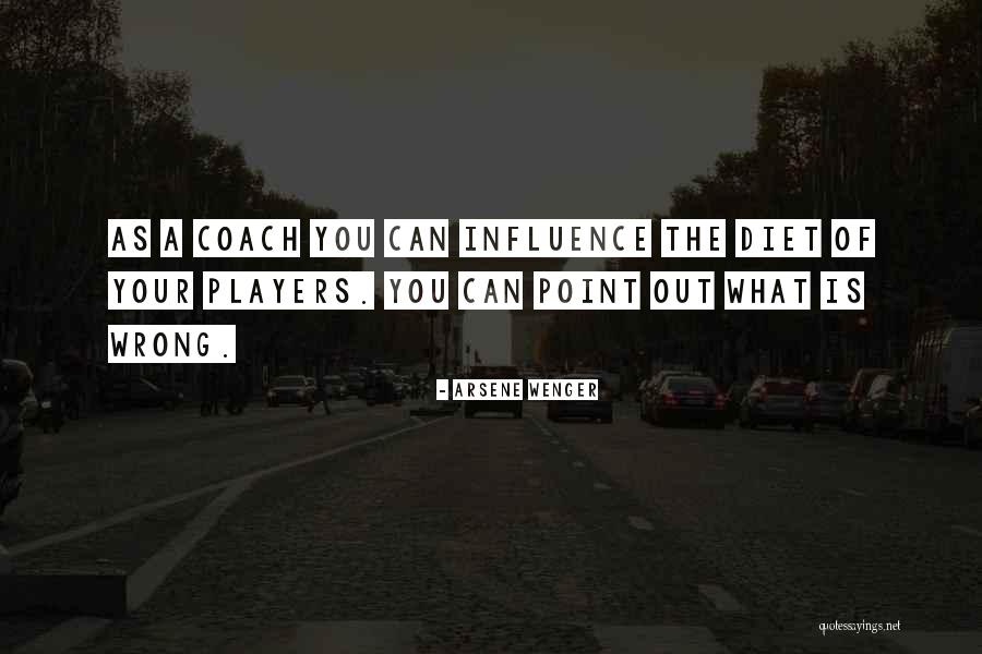 Dombegyh Z Quotes By Arsene Wenger Dombegyh Z Quotes By Arsene Wenger