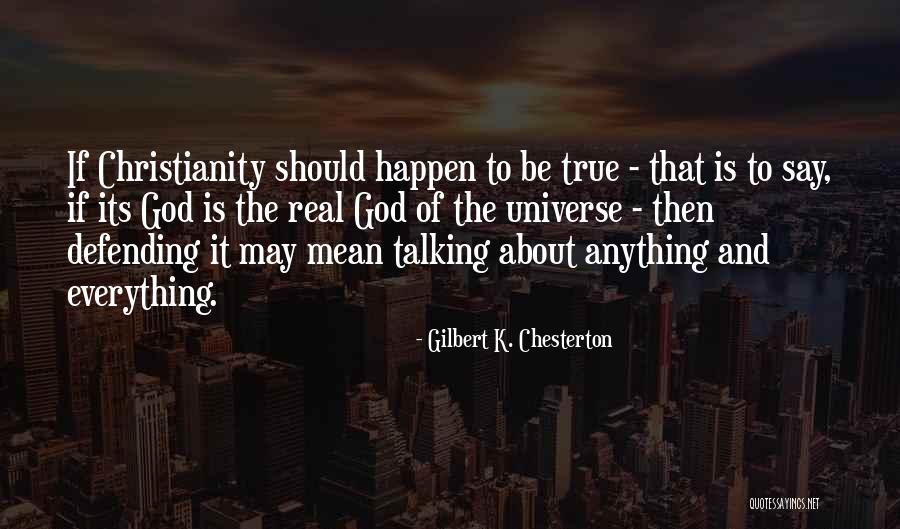 Dombegyh Z Quotes By Gilbert K. Chesterton Dombegyh Z Quotes By Gilbert K. Chesterton