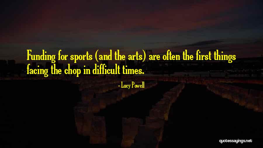 Dombegyh Z Quotes By Lucy Powell Dombegyh Z Quotes By Lucy Powell