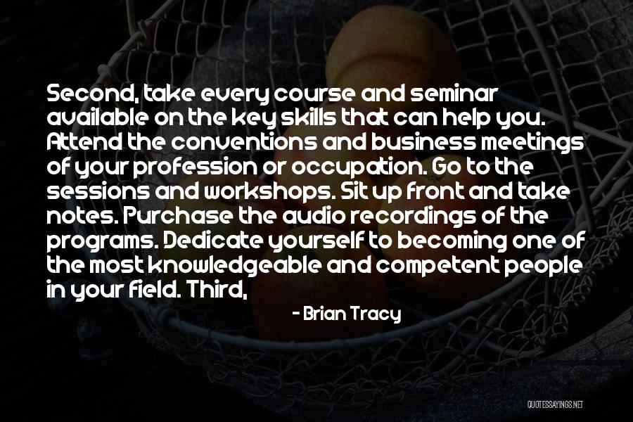 Dombek Bakelite Quotes By Brian Tracy Dombek Bakelite Quotes By Brian Tracy