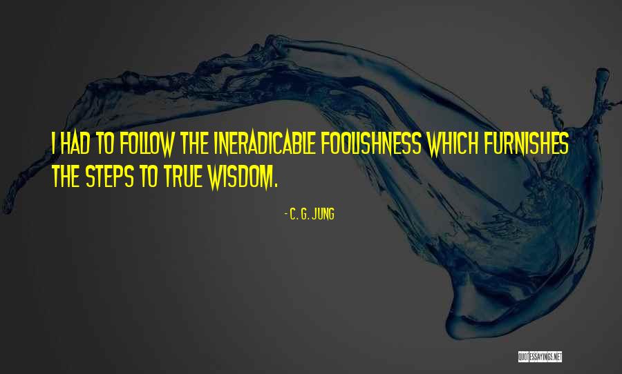 Dombek Bakelite Quotes By C. G. Jung Dombek Bakelite Quotes By C. G. Jung