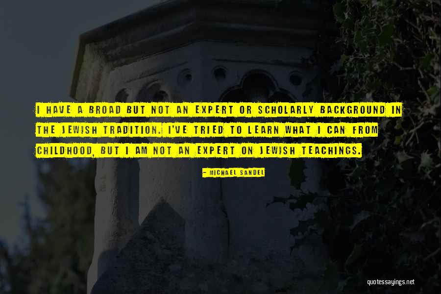Dombek Bakelite Quotes By Michael Sandel Dombek Bakelite Quotes By Michael Sandel