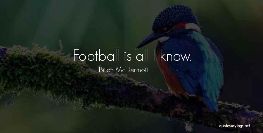 Dombek Md Quotes By Brian McDermott Dombek Md Quotes By Brian McDermott