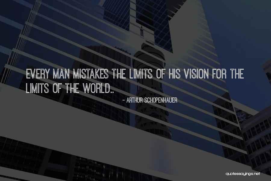 Dombek Michael Quotes By Arthur Schopenhauer Dombek Michael Quotes By Arthur Schopenhauer