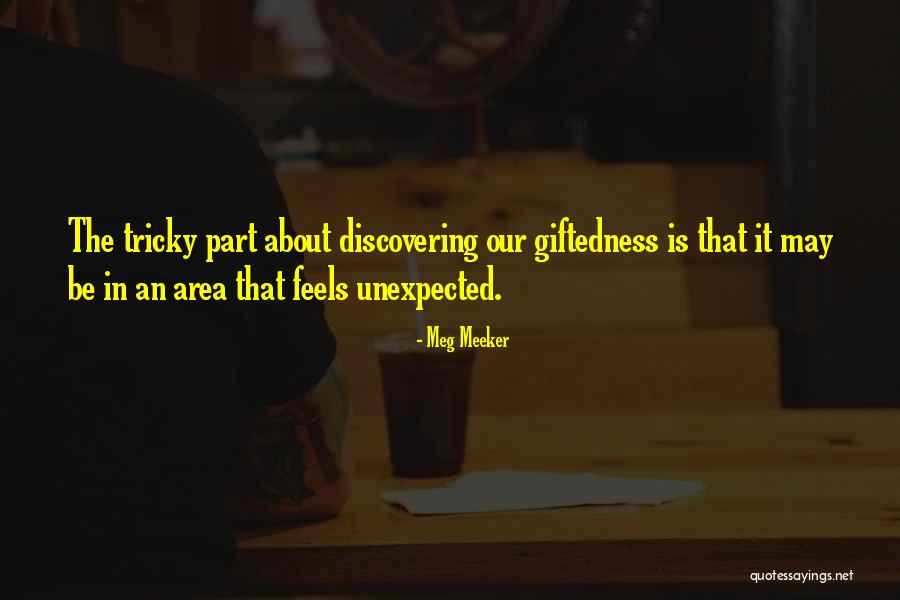 Dombey Quotes By Meg Meeker Dombey Quotes By Meg Meeker