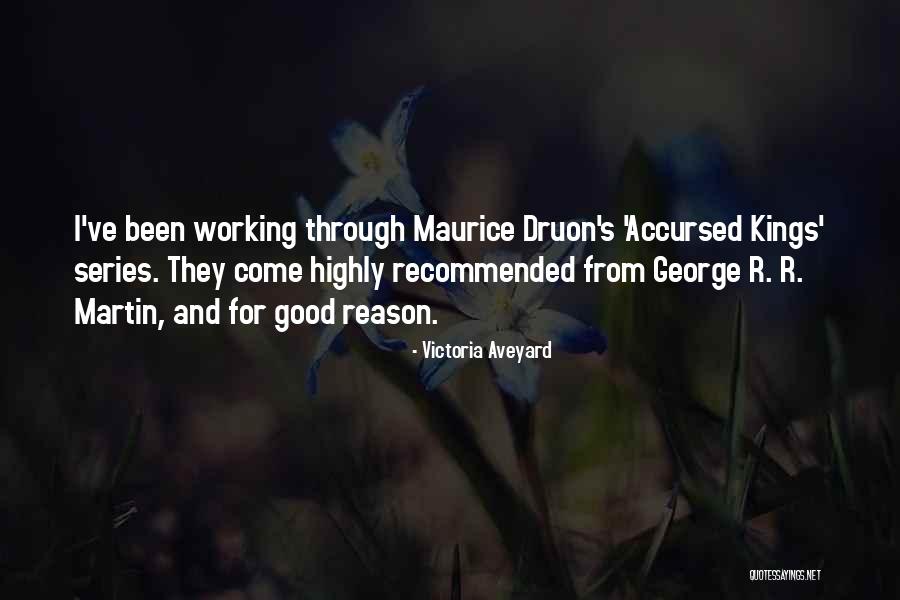 Dombey Quotes By Victoria Aveyard Dombey Quotes By Victoria Aveyard