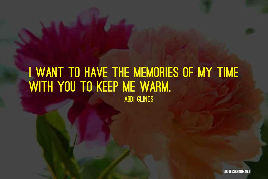 Dombeys Daughter Quotes By Abbi Glines Dombeys Daughter Quotes By Abbi Glines