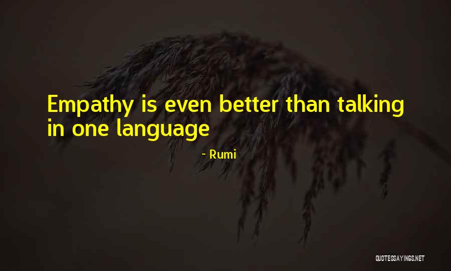 Dombeys Daughter Quotes By Rumi Dombeys Daughter Quotes By Rumi