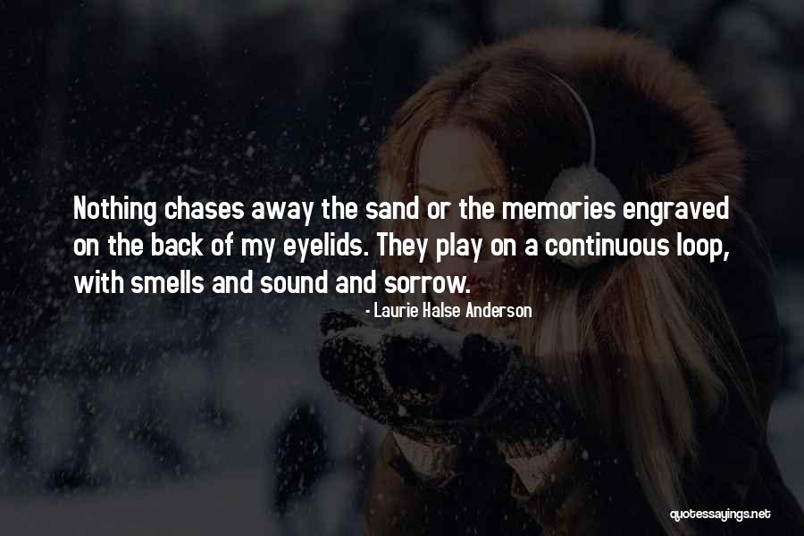 Dombra Dinle Quotes By Laurie Halse Anderson Dombra Dinle Quotes By Laurie Halse Anderson