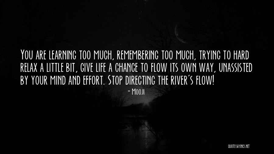 Dombrovski Meats Quotes By Mooji Dombrovski Meats Quotes By Mooji