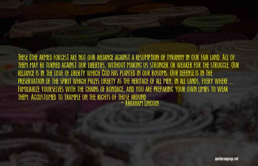 Dombrovskij Quotes By Abraham Lincoln Dombrovskij Quotes By Abraham Lincoln