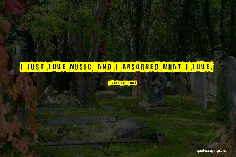 Dombrowski Baseball Quotes By Valerie June