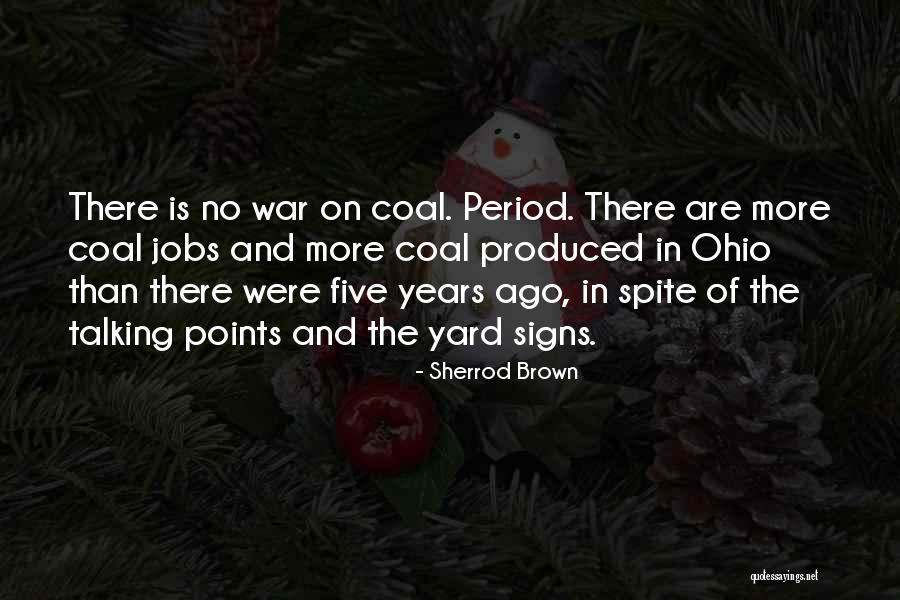 Dombrowski Florida Quotes By Sherrod Brown Dombrowski Florida Quotes By Sherrod Brown