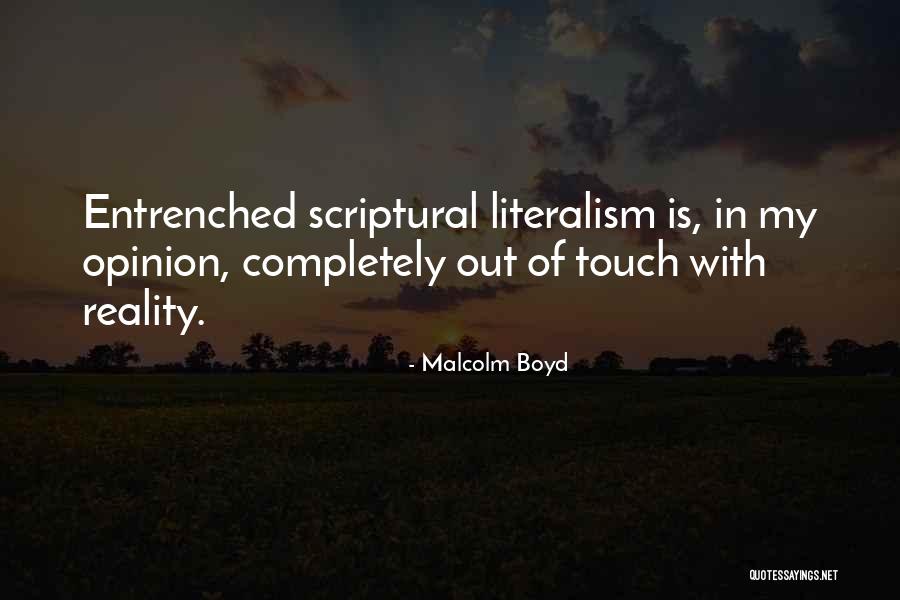 Dombrowski Tree Quotes By Malcolm Boyd Dombrowski Tree Quotes By Malcolm Boyd