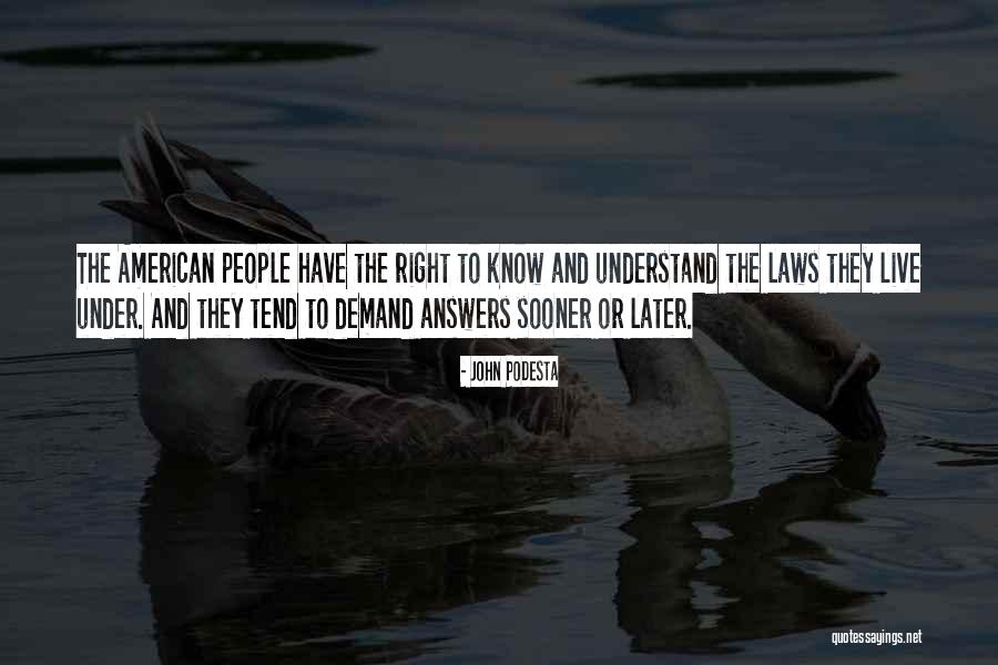 Domburg Strandspeeltun Quotes By John Podesta Domburg Strandspeeltun Quotes By John Podesta