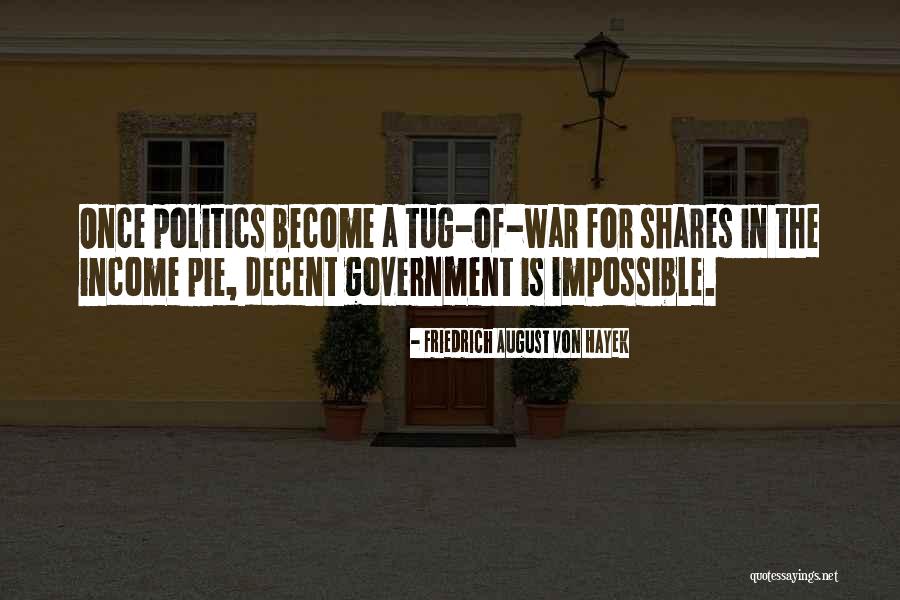 Domburgsche Quotes By Friedrich August Von Hayek Domburgsche Quotes By Friedrich August Von Hayek