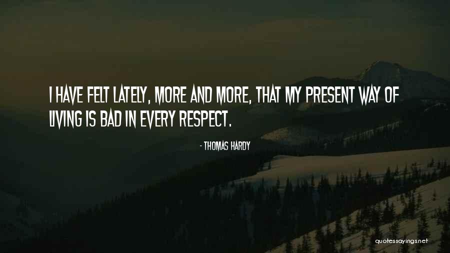 Domburgsche Quotes By Thomas Hardy Domburgsche Quotes By Thomas Hardy