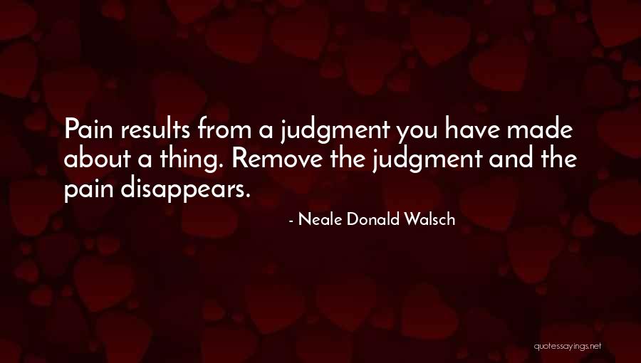 Domcop Quotes By Neale Donald Walsch Domcop Quotes By Neale Donald Walsch