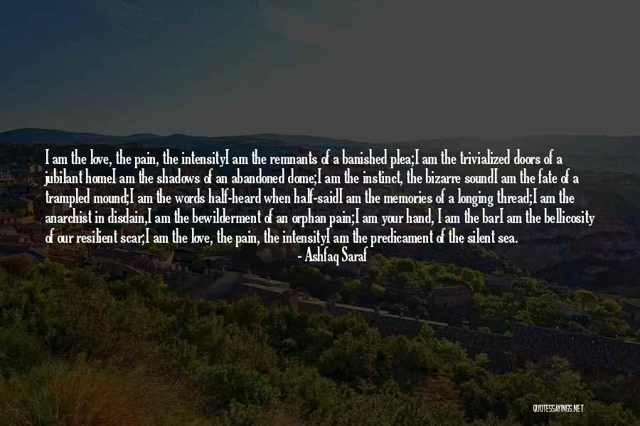 Dome Quotes By Ashfaq Saraf Dome Quotes By Ashfaq Saraf