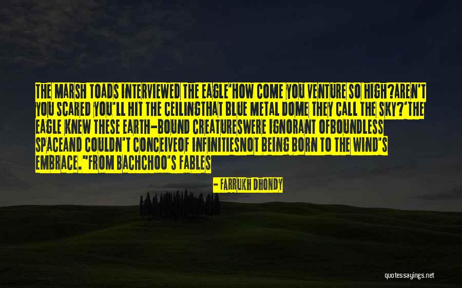Dome Quotes By Farrukh Dhondy Dome Quotes By Farrukh Dhondy