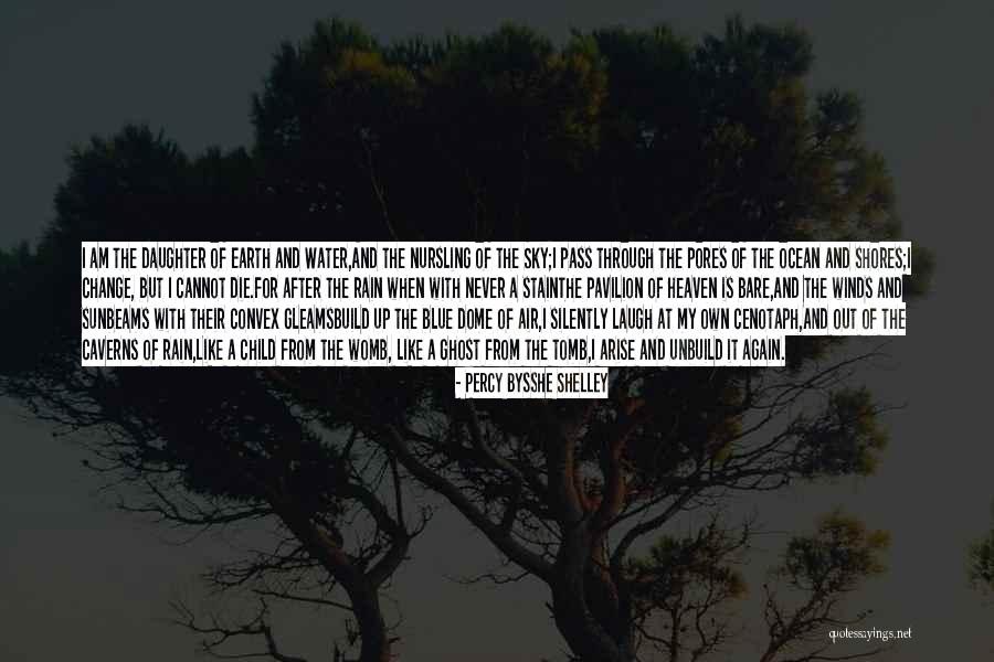 Dome Quotes By Percy Bysshe Shelley Dome Quotes By Percy Bysshe Shelley