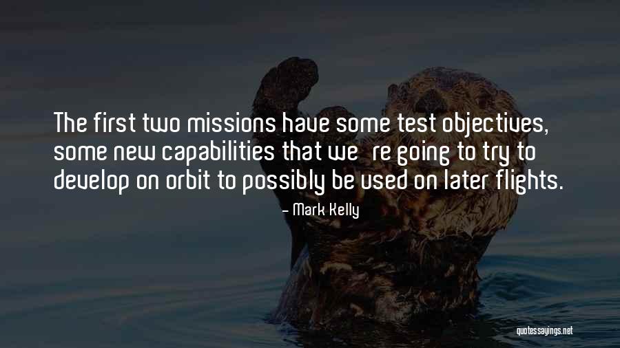 Domed Tent Quotes By Mark Kelly Domed Tent Quotes By Mark Kelly