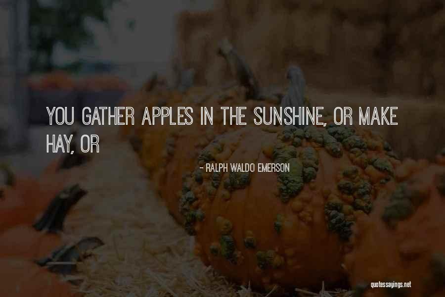 Domeier Architects Quotes By Ralph Waldo Emerson Domeier Architects Quotes By Ralph Waldo Emerson