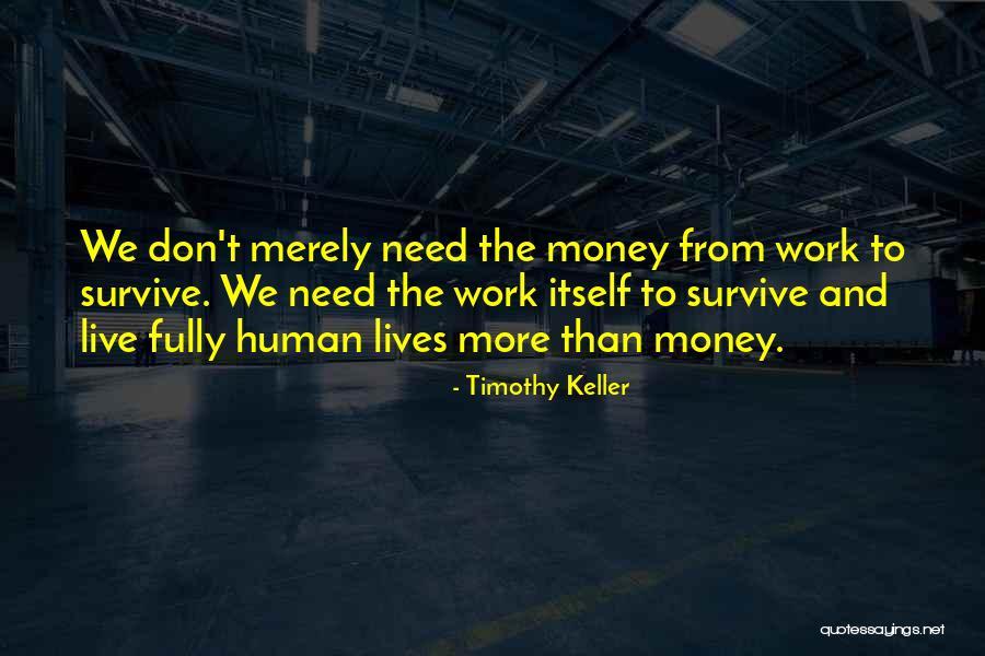Domeier Architects Quotes By Timothy Keller Domeier Architects Quotes By Timothy Keller