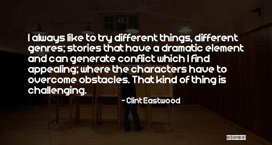Domeier Funeral Home Quotes By Clint Eastwood Domeier Funeral Home Quotes By Clint Eastwood