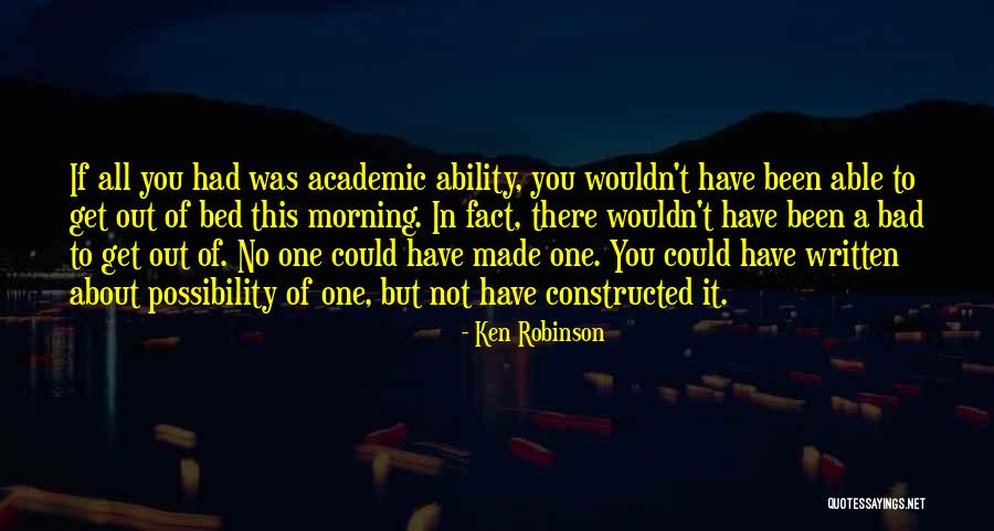 Domeier Funeral Home Quotes By Ken Robinson Domeier Funeral Home Quotes By Ken Robinson