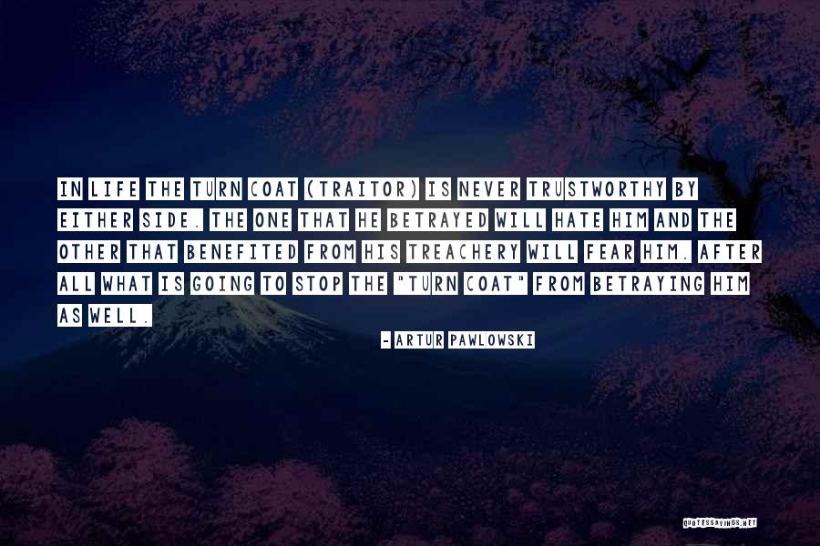Domeier Shark Quotes By Artur Pawlowski Domeier Shark Quotes By Artur Pawlowski