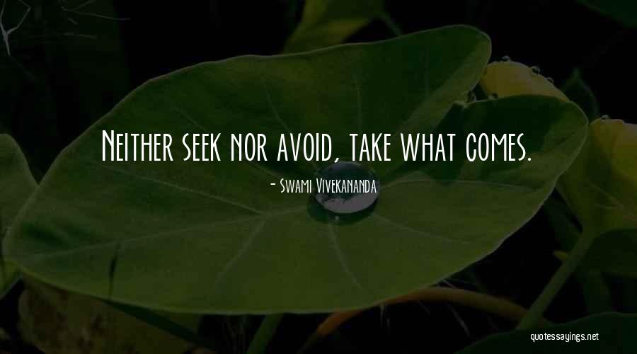Domeiers German Quotes By Swami Vivekananda Domeiers German Quotes By Swami Vivekananda