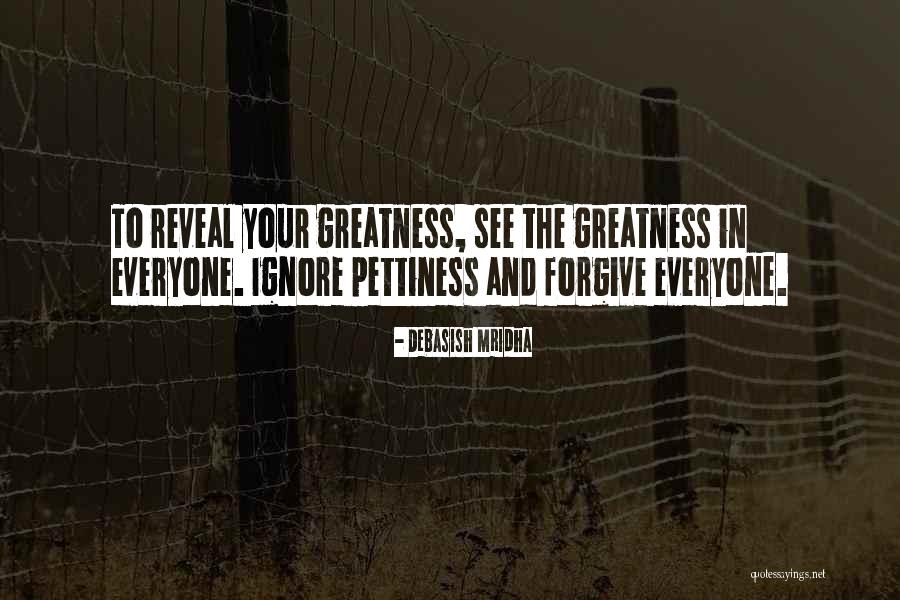 Domein Westhoek Quotes By Debasish Mridha Domein Westhoek Quotes By Debasish Mridha