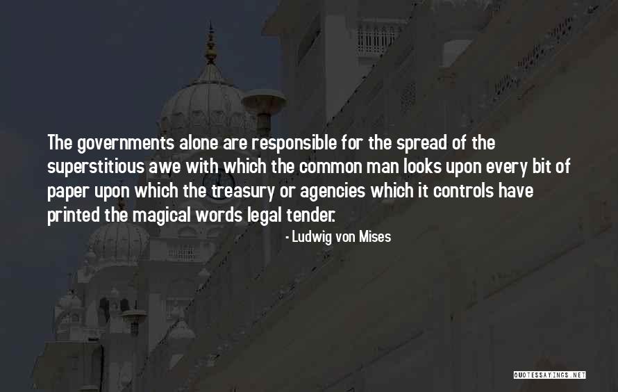 Domein Westhoek Quotes By Ludwig Von Mises Domein Westhoek Quotes By Ludwig Von Mises