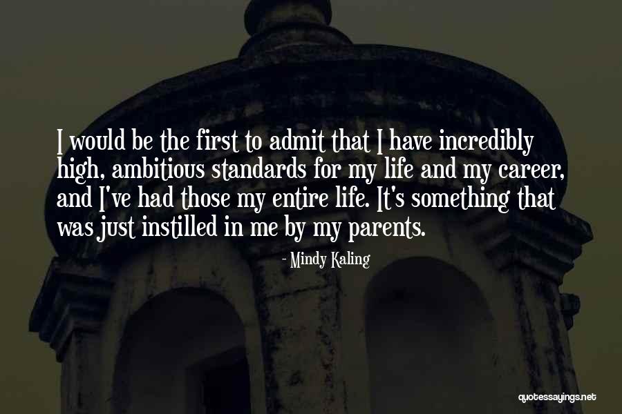 Domein Westhoek Quotes By Mindy Kaling Domein Westhoek Quotes By Mindy Kaling
