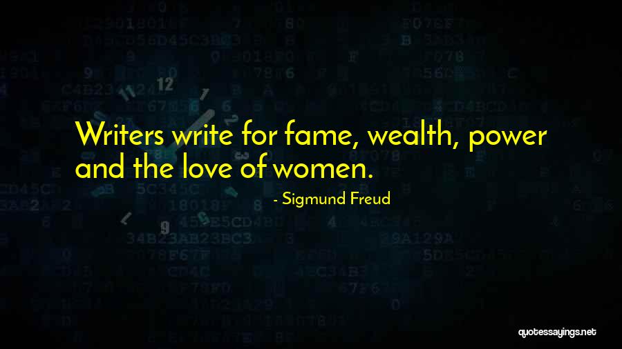 Domeinnaam Quotes By Sigmund Freud Domeinnaam Quotes By Sigmund Freud