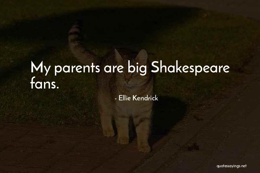 Domeki Quotes By Ellie Kendrick Domeki Quotes By Ellie Kendrick
