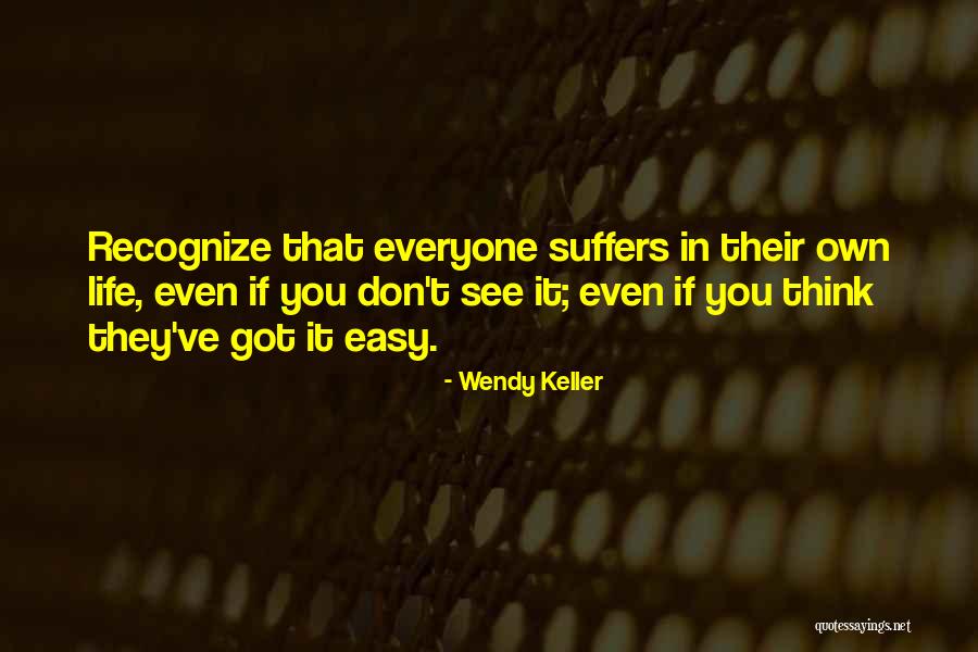 Domenech Surname Quotes By Wendy Keller Domenech Surname Quotes By Wendy Keller