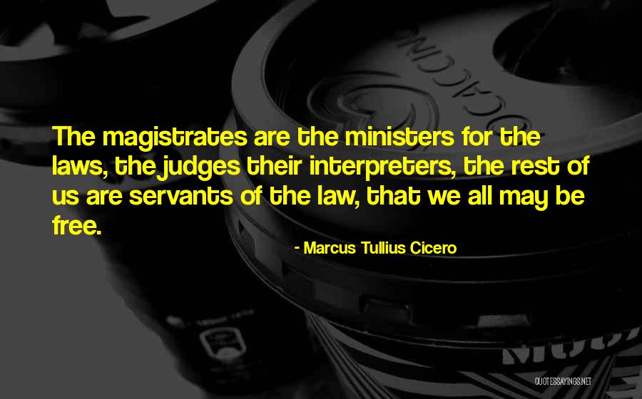 Domeng So Quotes By Marcus Tullius Cicero Domeng So Quotes By Marcus Tullius Cicero
